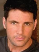 Scott Kinworthy