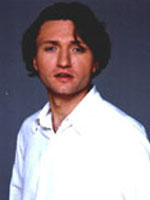 Sebastian Badurek