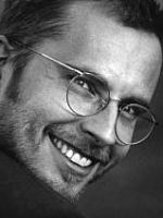 Sebastian Niemann