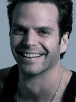 Sebastien Guy
