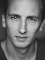 Sébastien Ossard