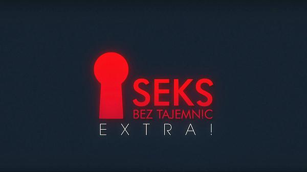 Seks Bez Tajemnic 14 Serial Dokumentalny 7991