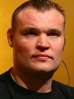 Semmy Schilt