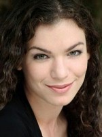 Sera Gamble