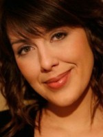 Serena Minaldi Reinaldi
