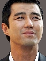 Seung-won Cha