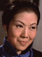 Sha-fei Ouyang