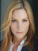 Shana Sosin
