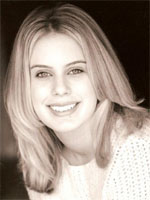 Shannon Chandler