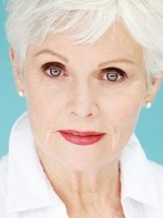 Shannon Farnon