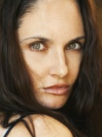 Shannon Makhanian