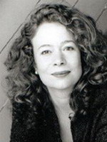 Sharon Heath