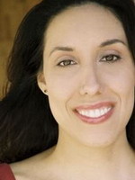 Sharon Savene