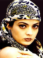 Sheeba