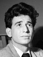 Shelly Manne