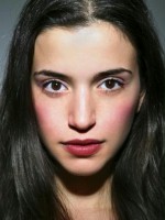 Shelly Skandrani
