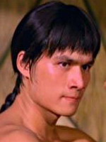 Sheng Fu