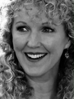 Sherry Hursey