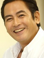 Shin Takuma
