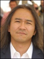 Shinji Aoyama