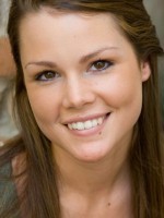 Shiree Nelson