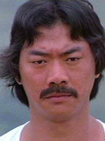 Shun-Yee Yuen