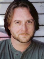 Sid Hammond