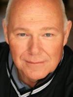 Sidney Baxley
