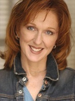 Sidney Malone