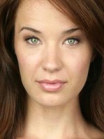 Sierra Boggess
