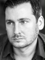 Simon Allix