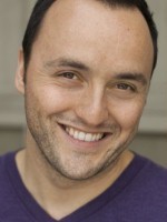 Simon Lee Phillips