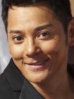 Siu Chung Mok