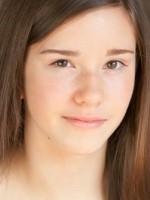 Sophia Greene