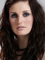 Sophie Powles