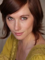 Stacey Ann Shevlin