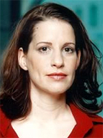 Stefanie Höner