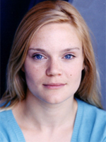 Stefanie Schimanski