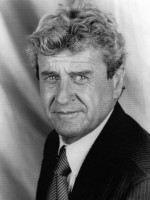 Stefano Antonucci