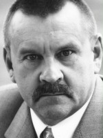 Stephen Bent