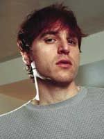 Stephen Trask