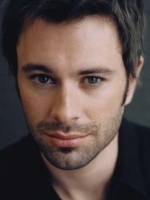 Stephen Zimpel