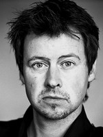 Steve Hay