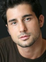 Steve LiGambi