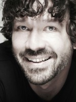 Steve Pilarezik