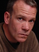Steve Quimby