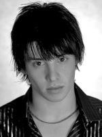 Steven Geller