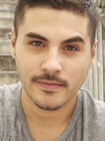 Stevin Espinoza