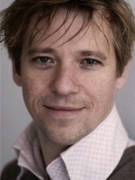 Stijn Westenend