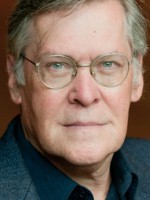 Stuart Seide